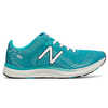 Chaussures Vazee AGL v2 Poissons/Sel de mer