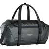 Sac de sport Quest Surplus
