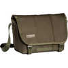 Sac à bandoulière Classic Armée