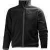 Chandail Daybreaker en polaire Noir
