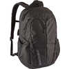 Sac à dos Refugio de 28 l Noir