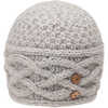 Tuque Celtic Cendre