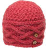 Tuque Celtic Primevère