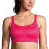 Soutien-gorge Fiona 2 Dahlia