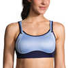 Soutien-gorge Fiona 2 Verre de mer/Marine