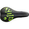 Selle Fly Junior Vert