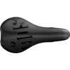 Selle Fly Junior Noir