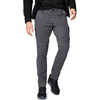 Pantalon Adventure Charbon de bois
