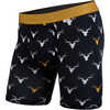 Weekday Boxer Brief Trophy Print