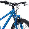 Vélo Dash Bleu/Blanc