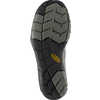 Sandales Clearwater CNX Corbeau/Écaille tortue