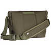 Sac à bandoulière Classic Armée