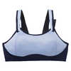 Soutien-gorge Fiona 2 Verre de mer/Marine