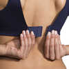 Soutien-gorge Fiona 2 Verre de mer/Marine