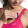 Soutien-gorge Fiona 2 Dahlia