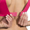 Soutien-gorge Fiona 2 Dahlia