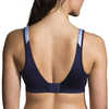 Soutien-gorge Fiona 2 Verre de mer/Marine