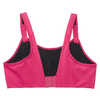 Soutien-gorge Fiona 2 Dahlia