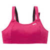 Soutien-gorge Fiona 2 Dahlia