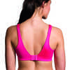 Soutien-gorge Fiona 2 Dahlia