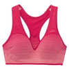 Soutien-gorge Frontrunner Racer Dahlia/Saumon