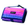 Sac à lunch congelable Batik ombre