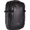 Sac à dos Blink Noir jais