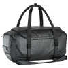 Sac de sport Quest Surplus