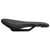 Selle Fly Junior Noir