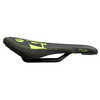 Selle Fly Junior Vert