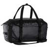 Sac de sport Quest Noir de jais