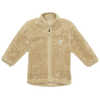 Manteau en polaire Juniper Lin
