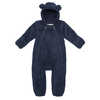 Combinaison Juniper Bleu minuit