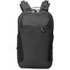 Sac à dos Vibe 20 Noir