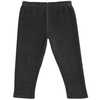 Pantalon Ursus Pétunia