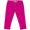 Pantalon Ursus Pétunia