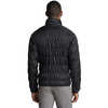 Manteau Uplink Noir
