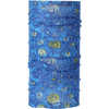 Foulard tubulaire à usages multiples Imprimé Van Gogh