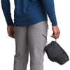 Manteau Uplink Noir