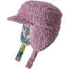 Bonnet réversible Flaque d