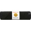 Serviette de tapis de yoga Yogitoes Onyx