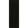 Serviette de tapis de yoga Yogitoes Onyx