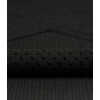 Serviette de tapis de yoga Yogitoes Onyx