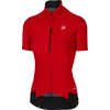 Maillot Gabba 2 Butte rouge