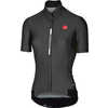 Maillot Gabba 2 Noir clair