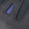 Chaussures de randonnée Quest Prime GTX EncreInde/Fantôm/BlAmparo