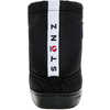 Bottillons Plus Foam Noir