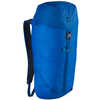 Sac à dos Travel Light Cobalt