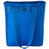 Fourre-tout Travel Light Cobalt