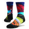 Chaussettes mi-mollet Cushion Multi krup